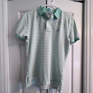 Men’s Southern Tide Pique Polo